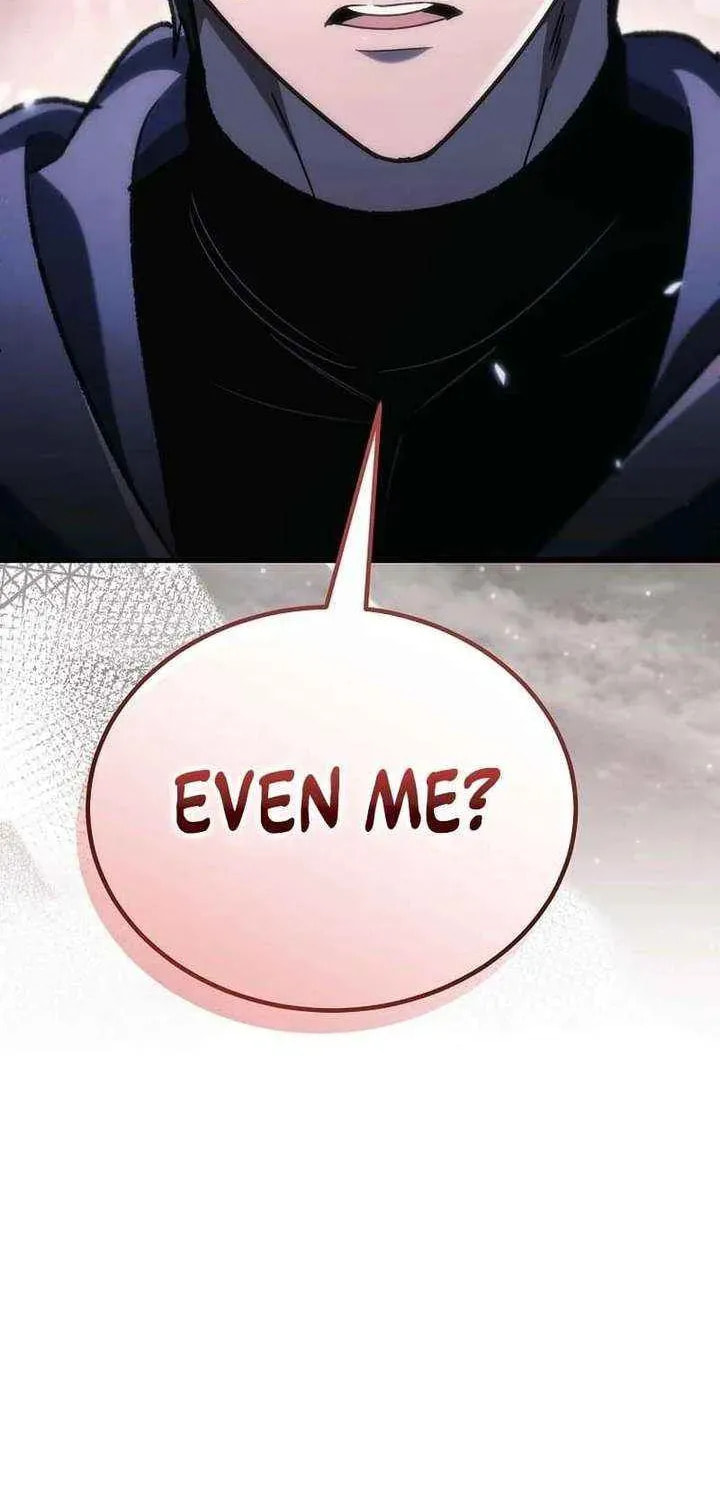 Genius Blacksmith's Game Chapter 35 page 45 - 