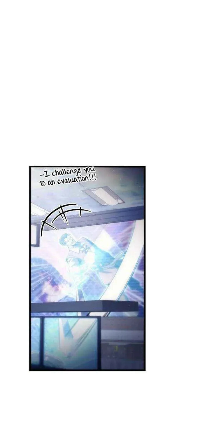 Genius Blacksmith's Game Chapter 35 page 47 - 