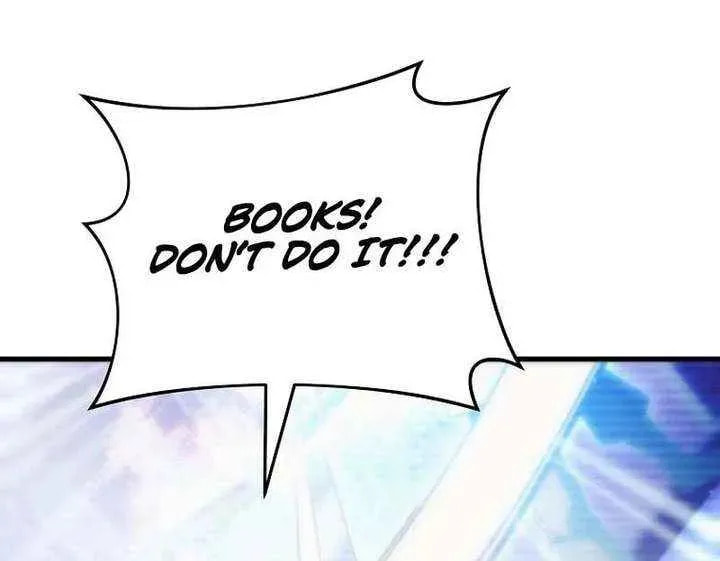 Genius Blacksmith's Game Chapter 35 page 48 - 