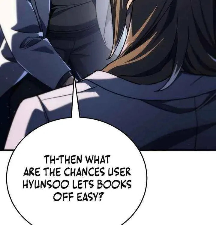 Genius Blacksmith's Game Chapter 35 page 53 - 