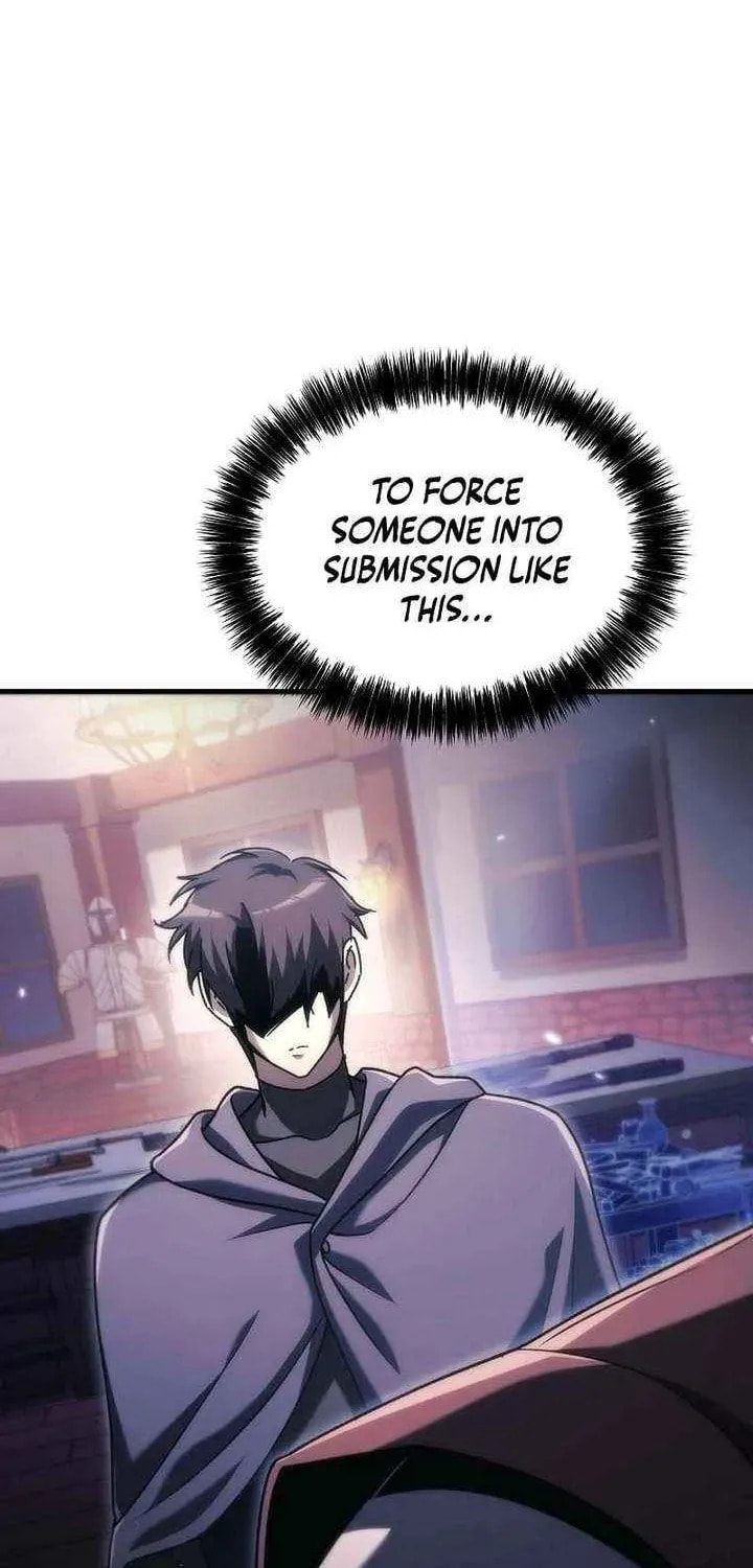 Genius Blacksmith's Game Chapter 35 page 65 - 