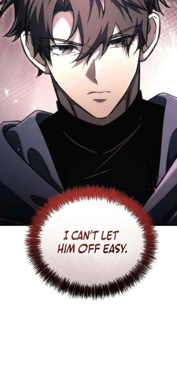 Genius Blacksmith's Game Chapter 35 page 67 - 