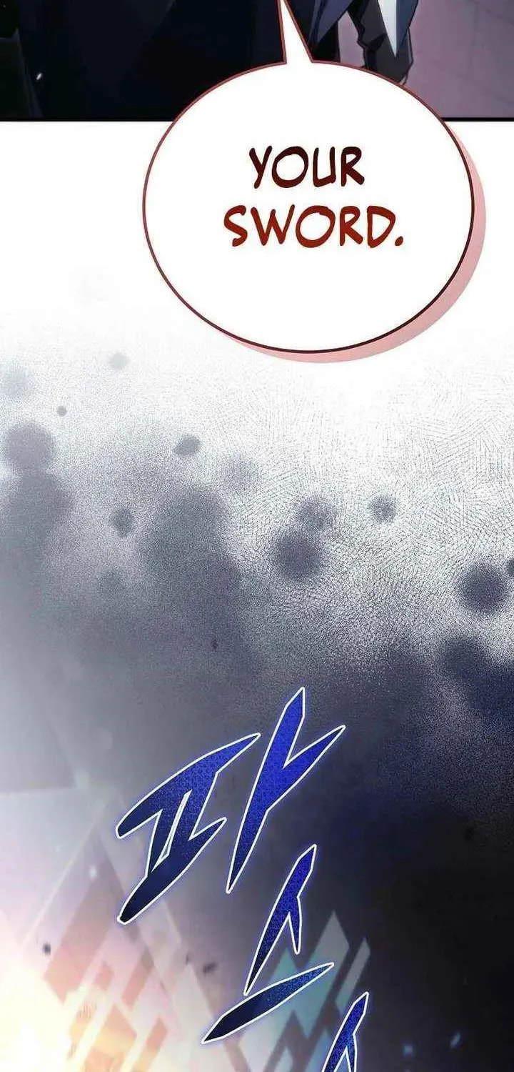 Genius Blacksmith's Game Chapter 35 page 70 - 