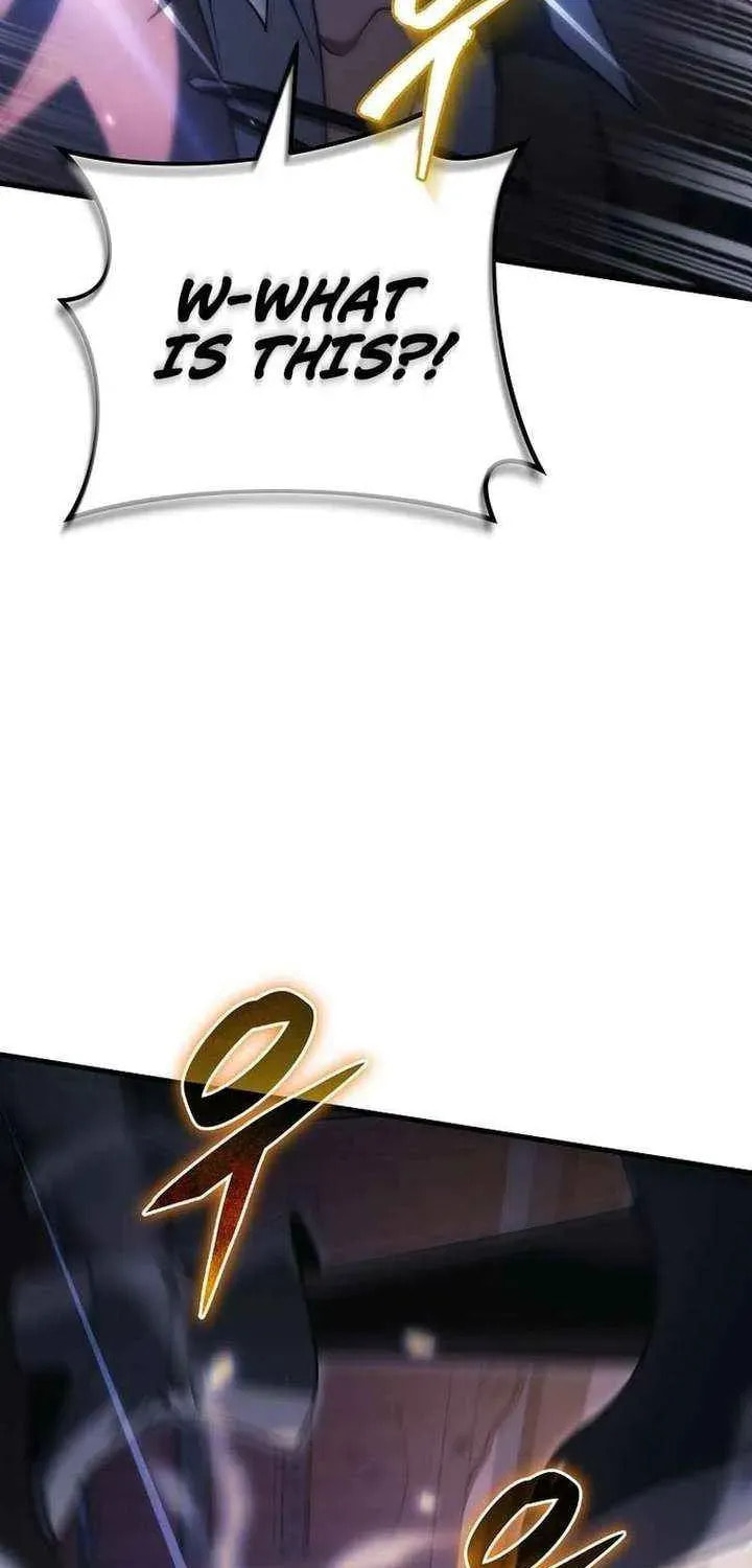 Genius Blacksmith's Game Chapter 35 page 86 - 
