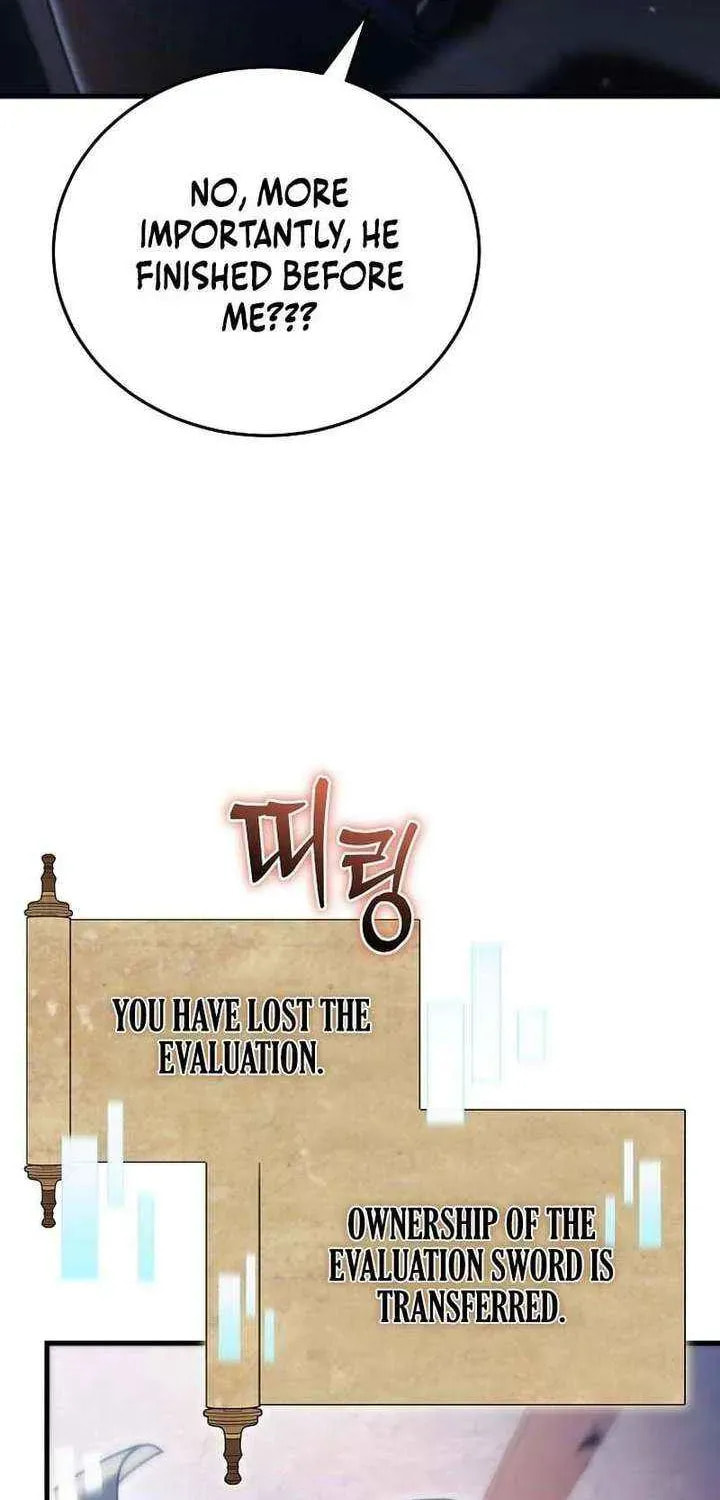 Genius Blacksmith's Game Chapter 35 page 92 - 