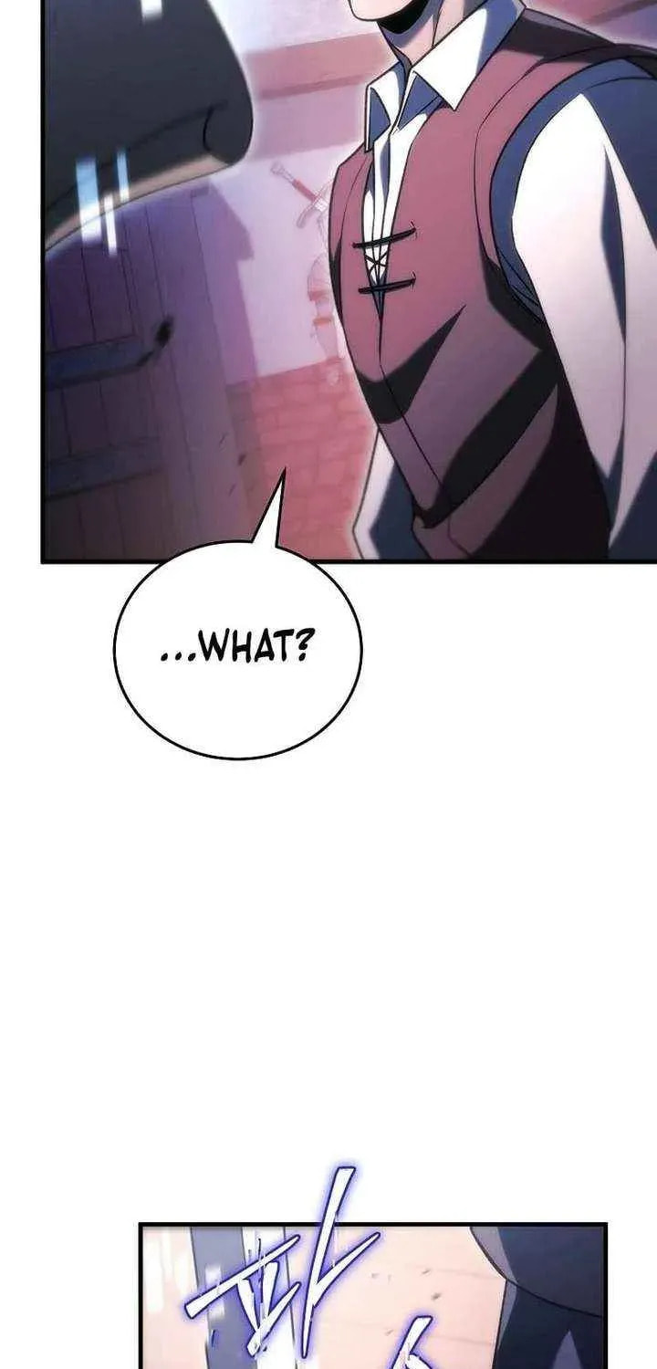Genius Blacksmith's Game Chapter 35 page 94 - 
