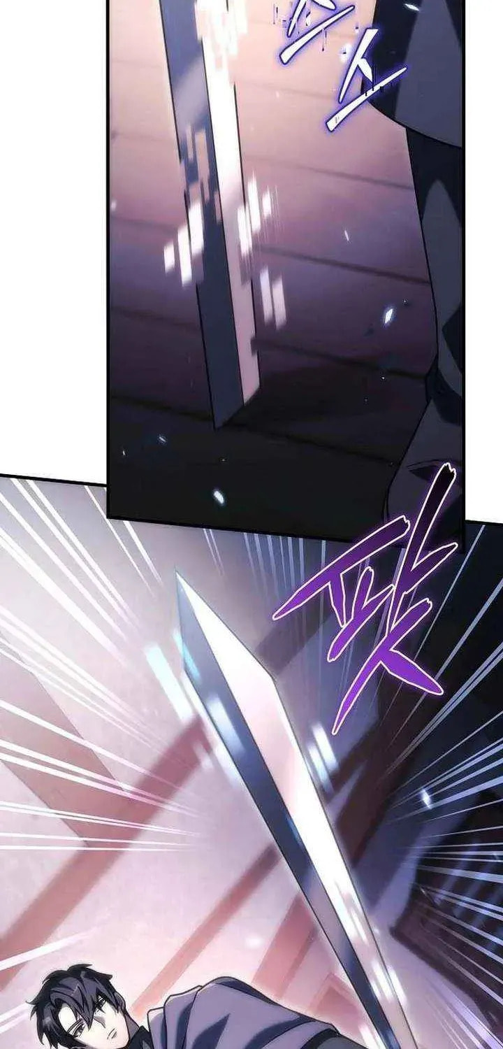 Genius Blacksmith's Game Chapter 35 page 95 - 
