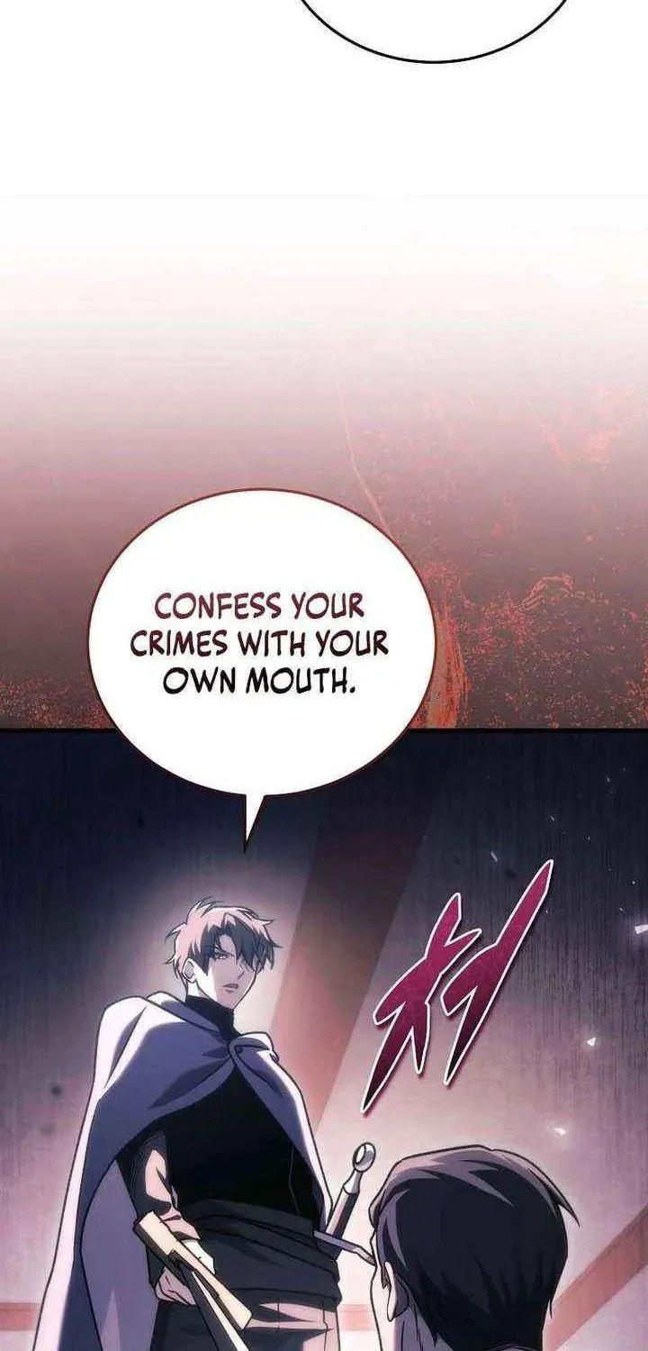 Genius Blacksmith's Game Chapter 35 page 100 - 