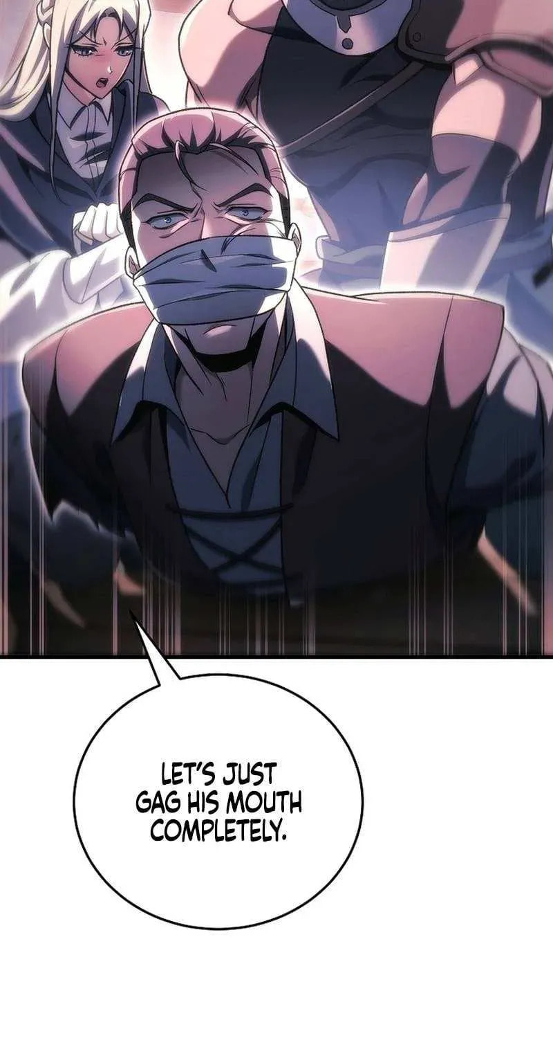 Read Genius Blacksmith