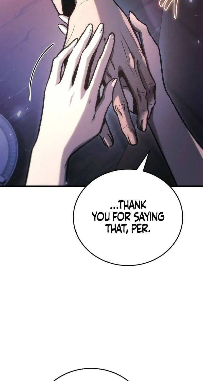 Read Genius Blacksmith