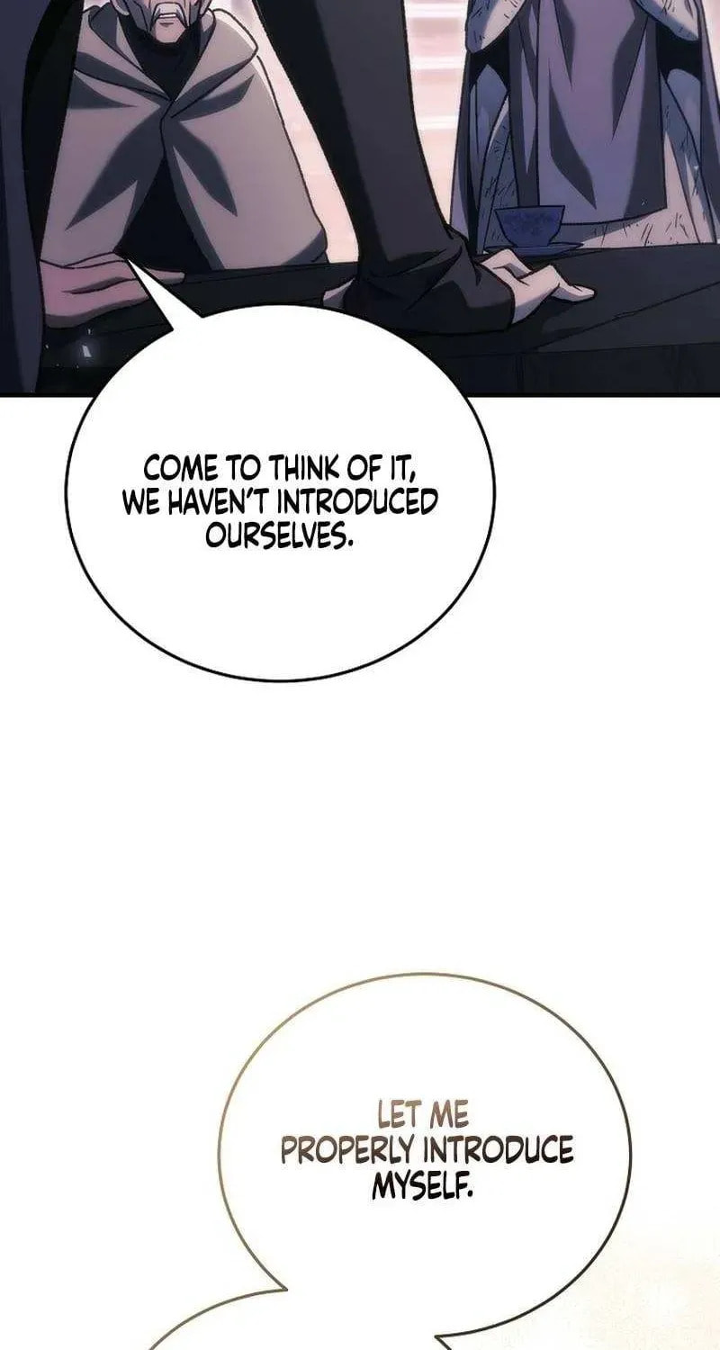 Read Genius Blacksmith