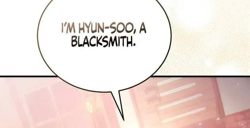 Read Genius Blacksmith