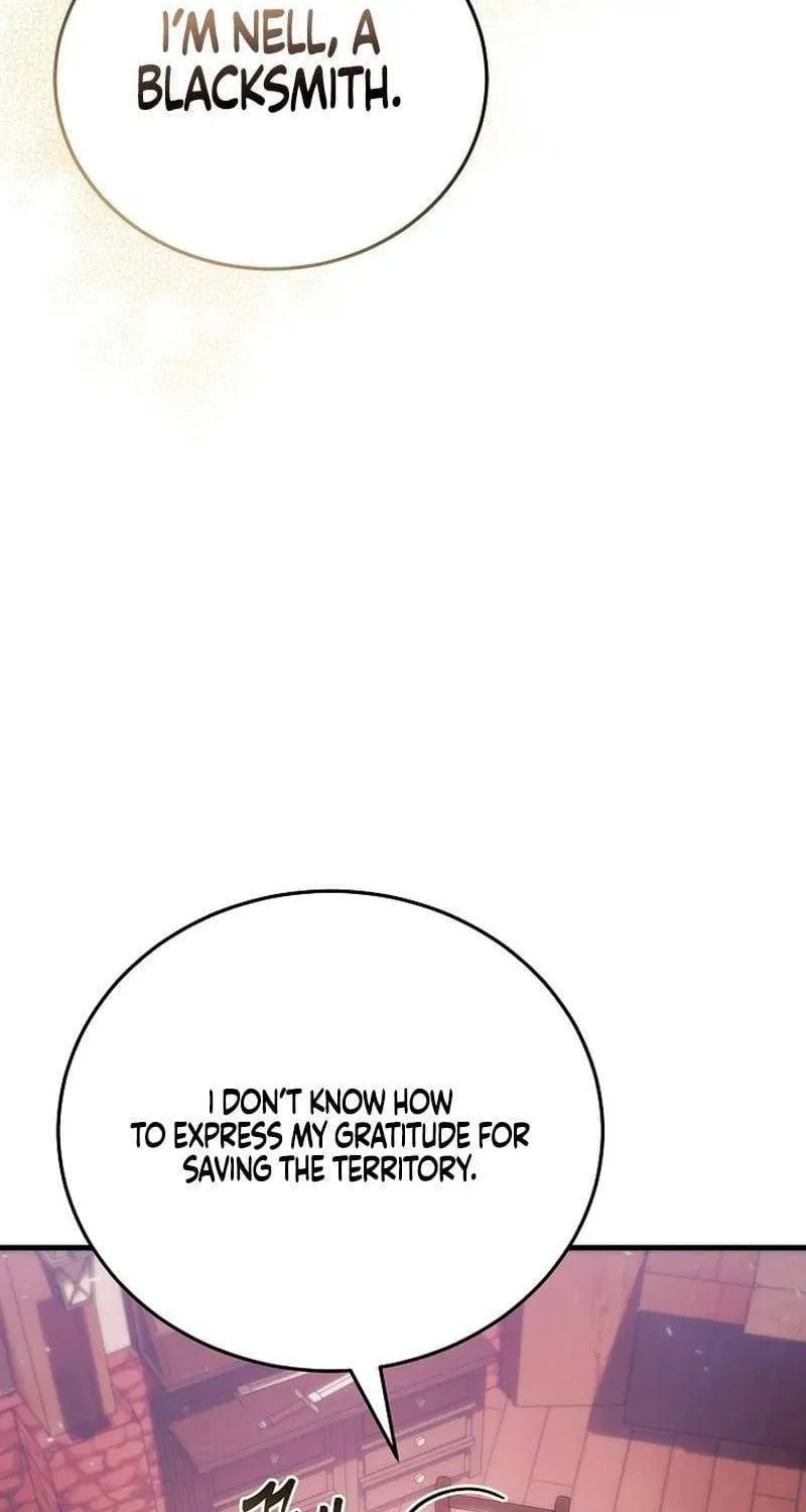 Read Genius Blacksmith