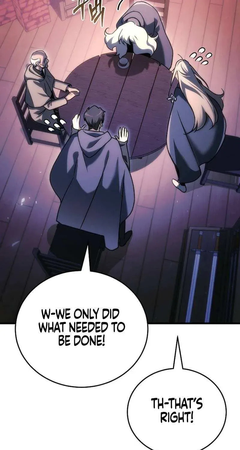 Read Genius Blacksmith