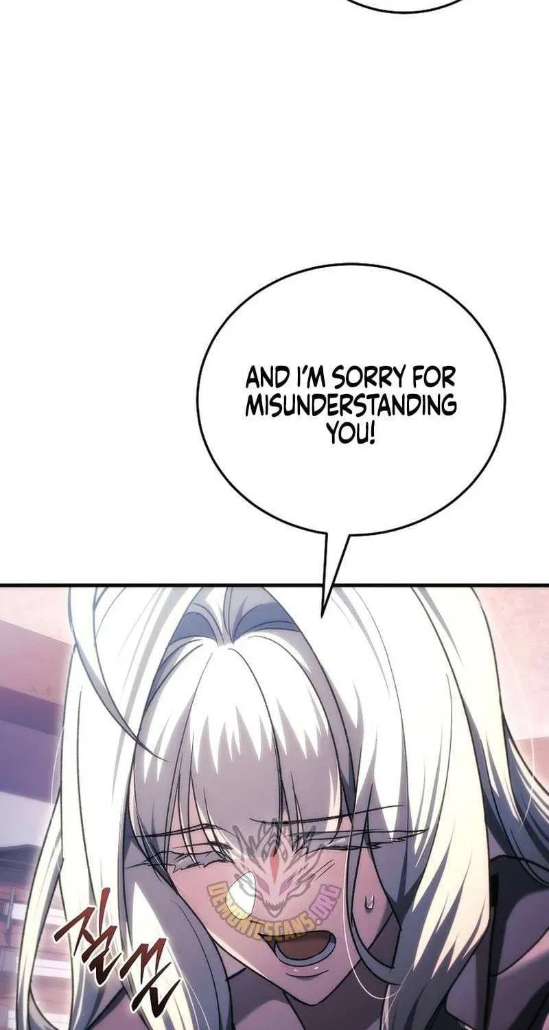 Read Genius Blacksmith