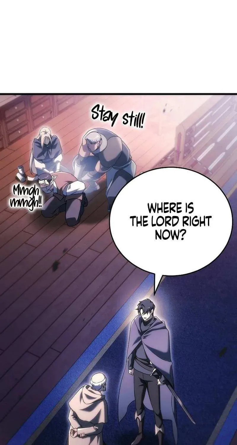 Read Genius Blacksmith