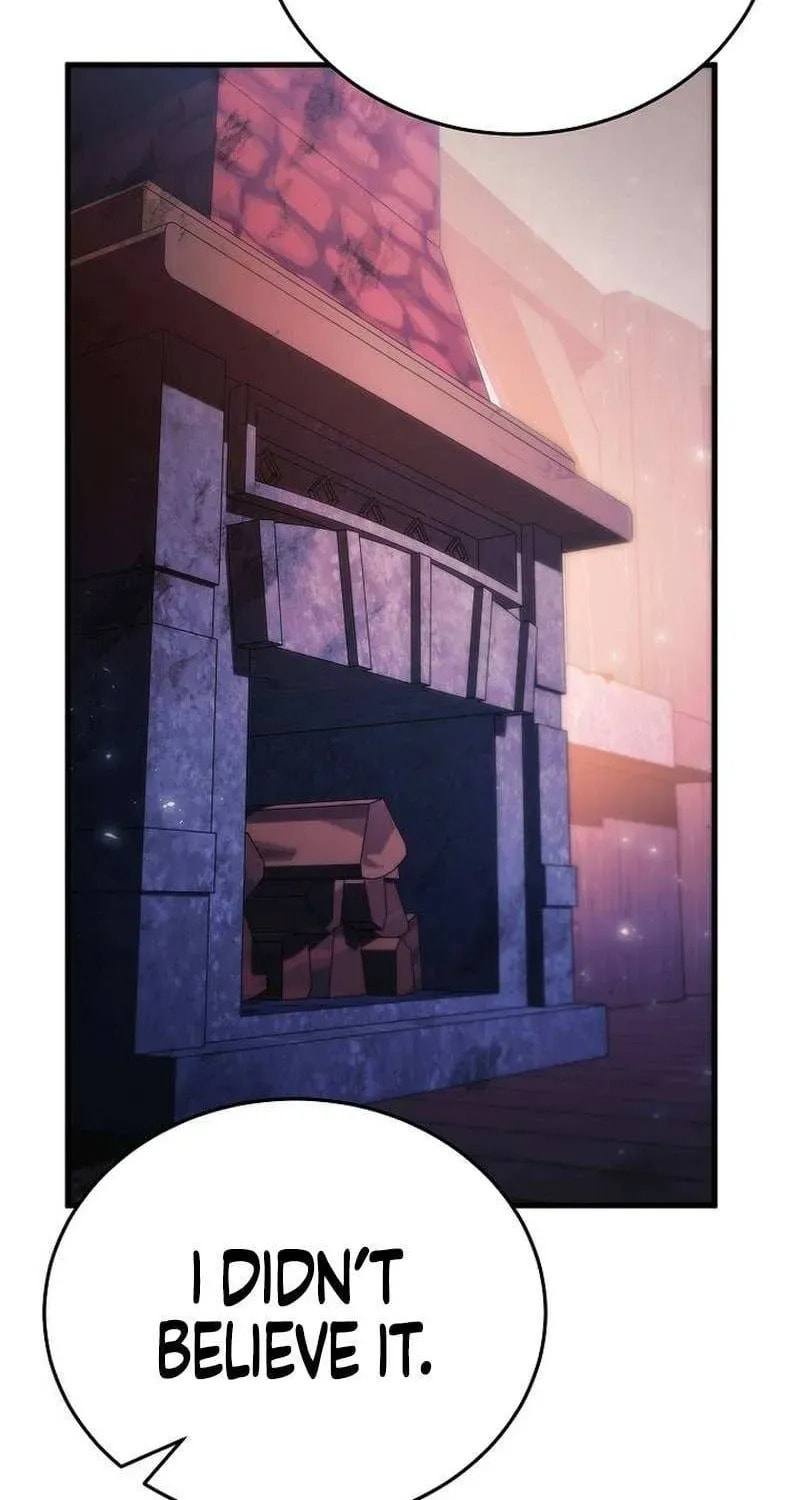 Read Genius Blacksmith