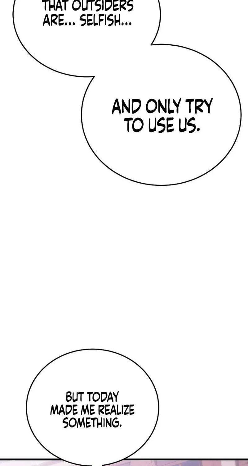 Read Genius Blacksmith
