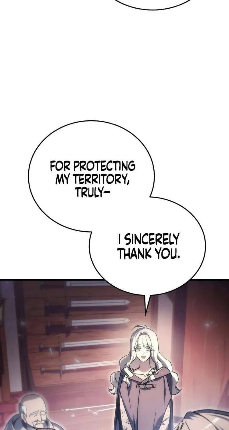 Read Genius Blacksmith