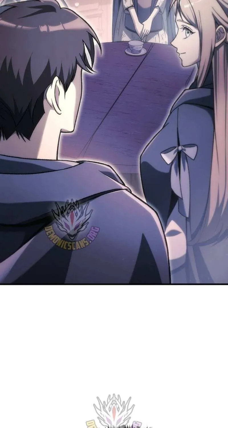 Read Genius Blacksmith