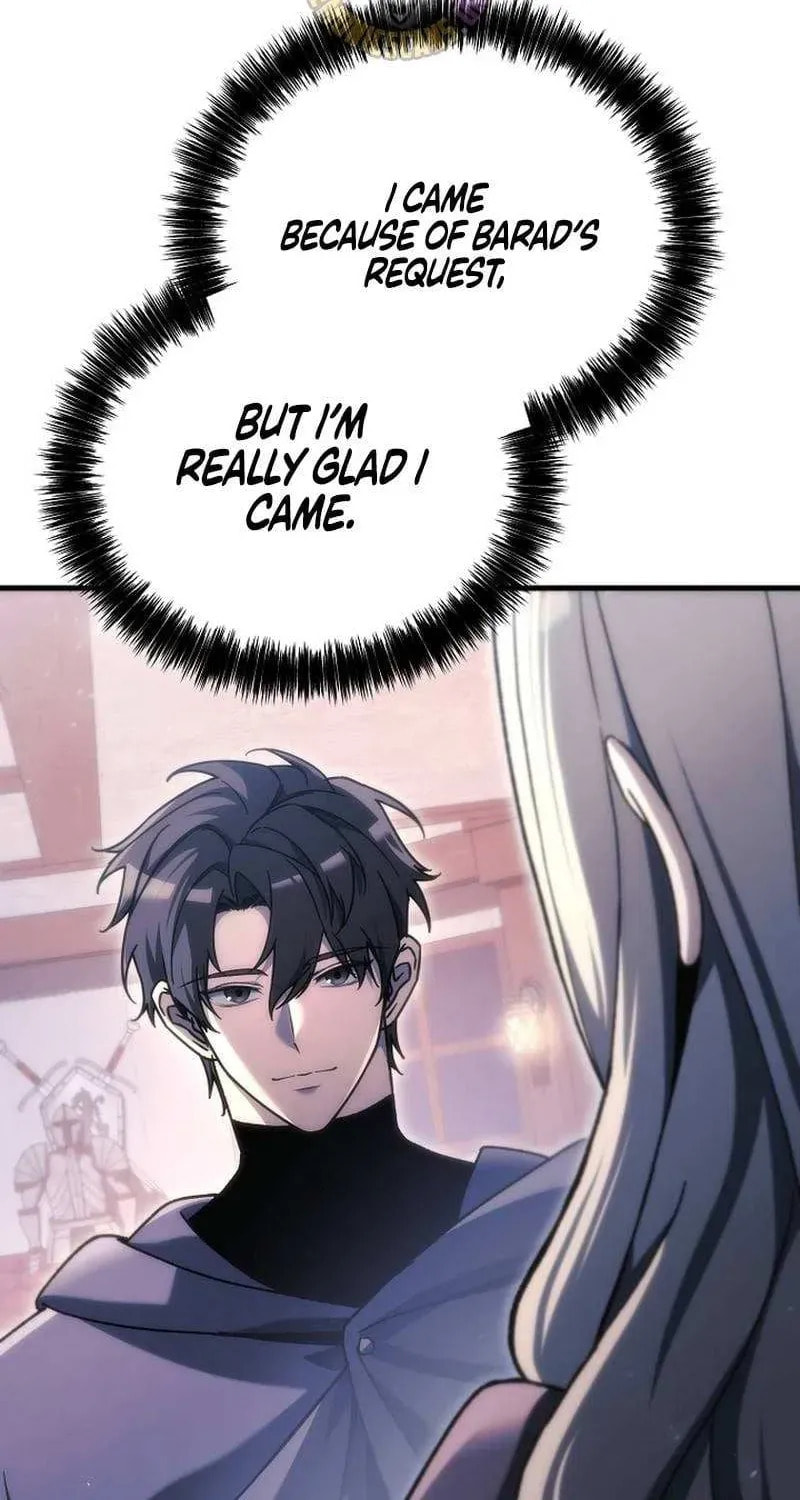 Read Genius Blacksmith