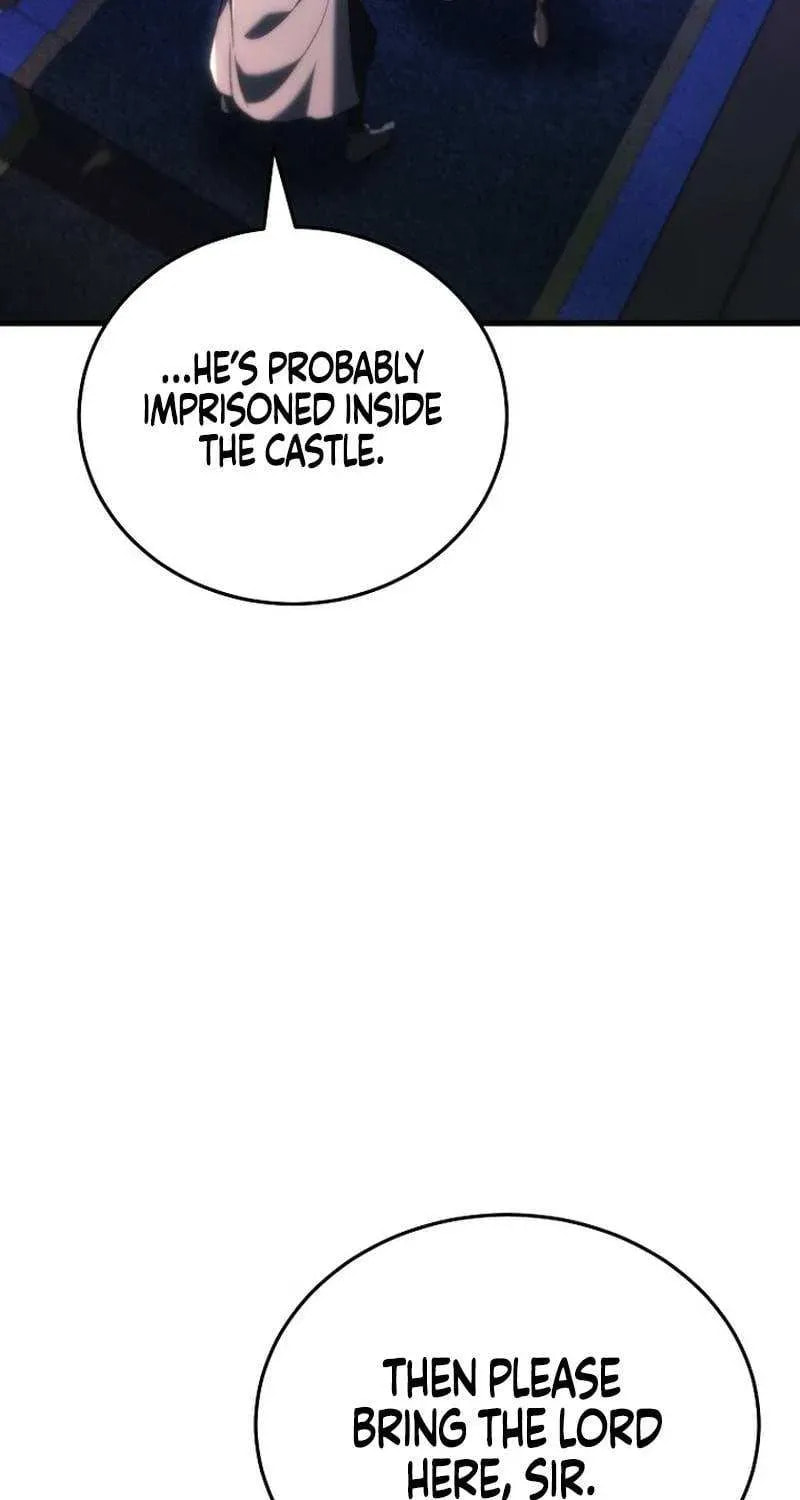 Read Genius Blacksmith