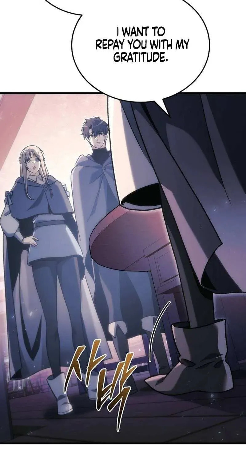Read Genius Blacksmith