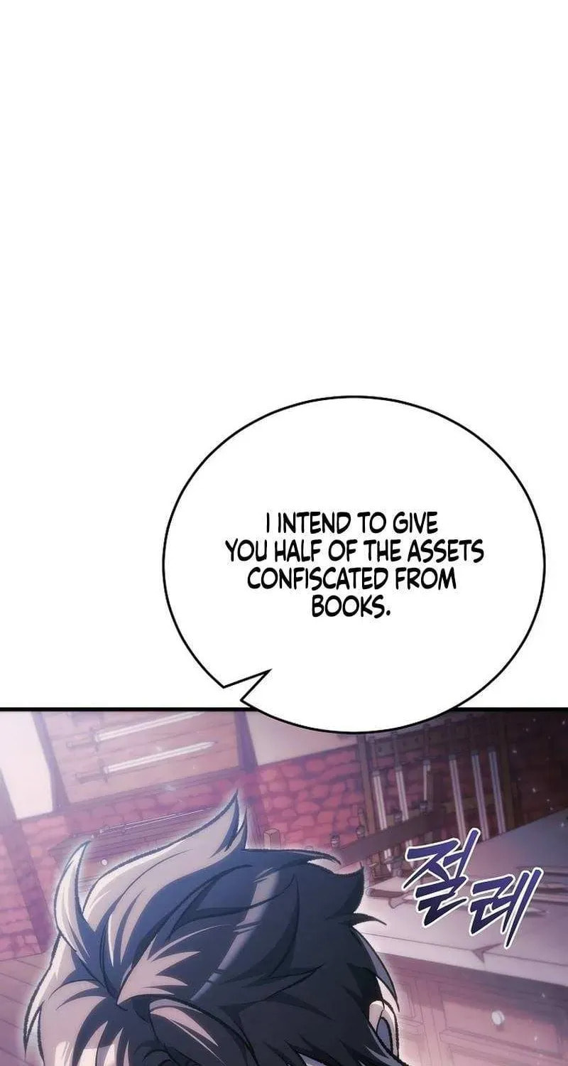 Read Genius Blacksmith