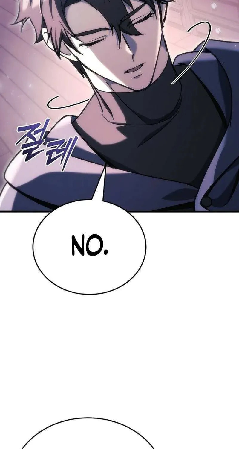 Read Genius Blacksmith