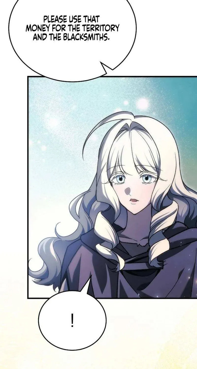 Read Genius Blacksmith
