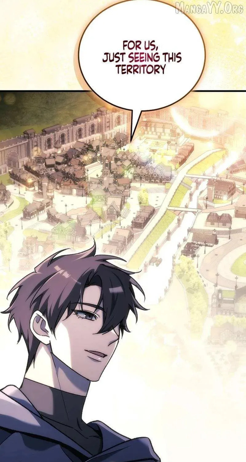 Read Genius Blacksmith
