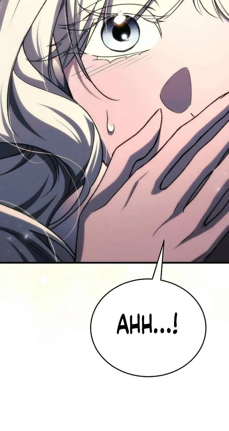 Read Genius Blacksmith