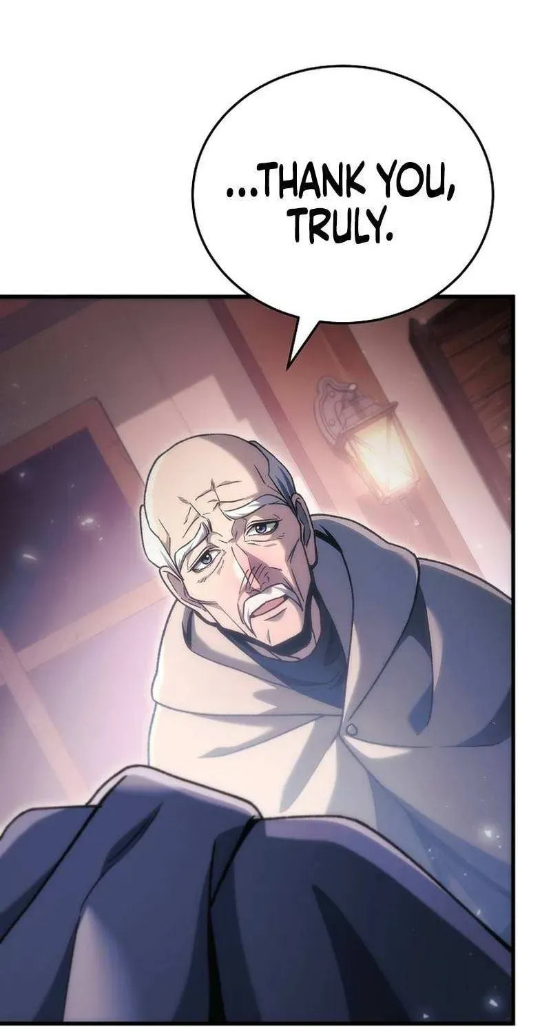 Read Genius Blacksmith