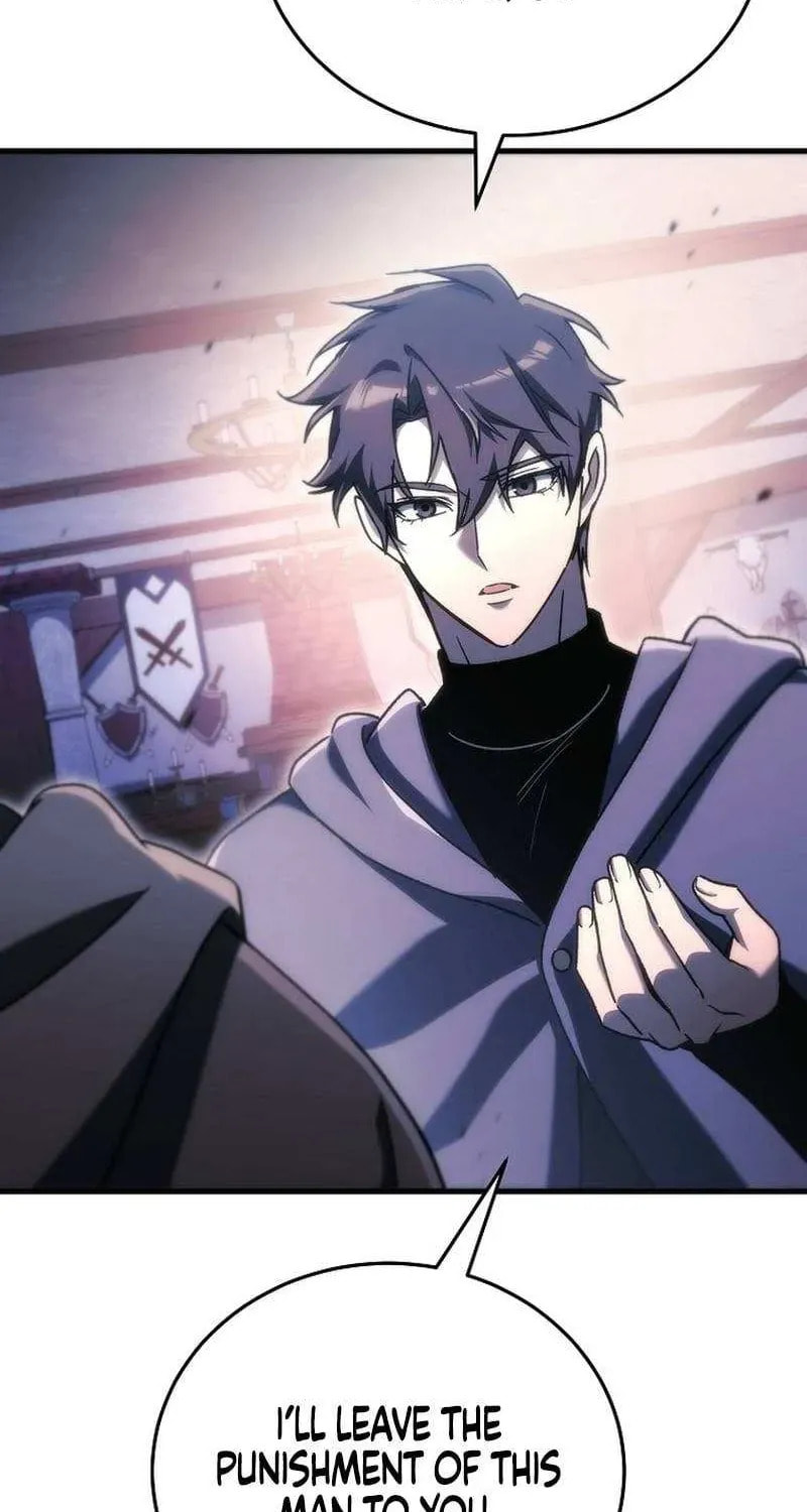 Read Genius Blacksmith