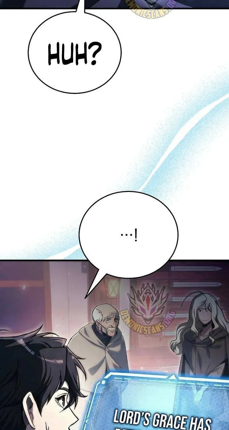 Read Genius Blacksmith