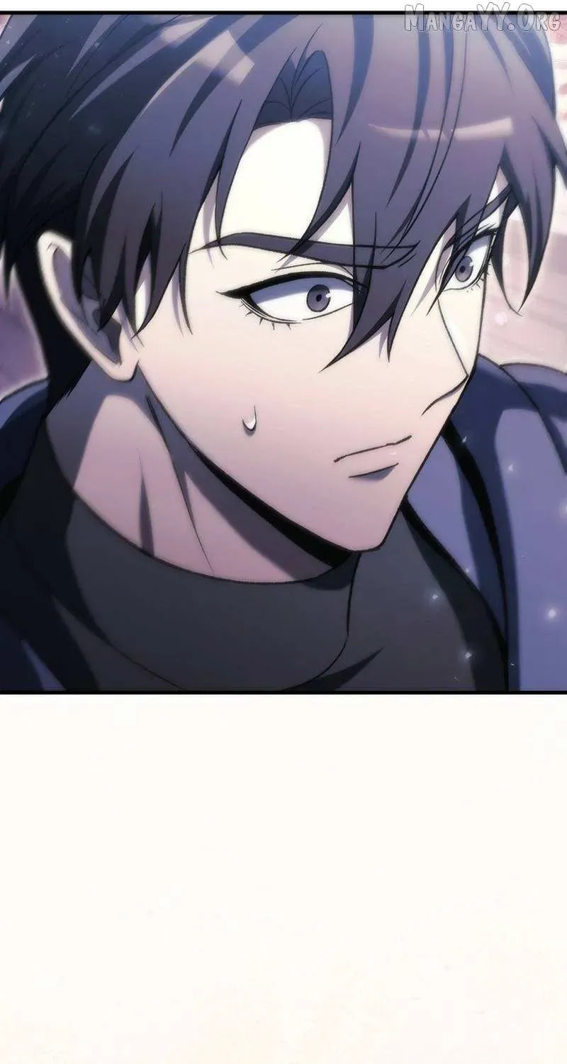 Read Genius Blacksmith