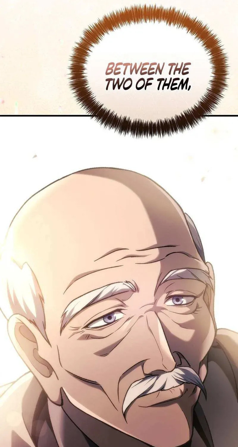 Read Genius Blacksmith