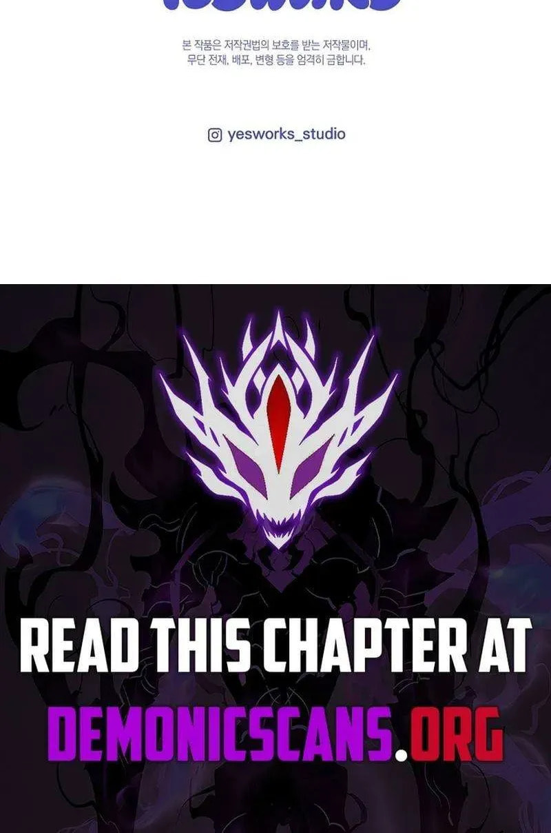 Read Genius Blacksmith