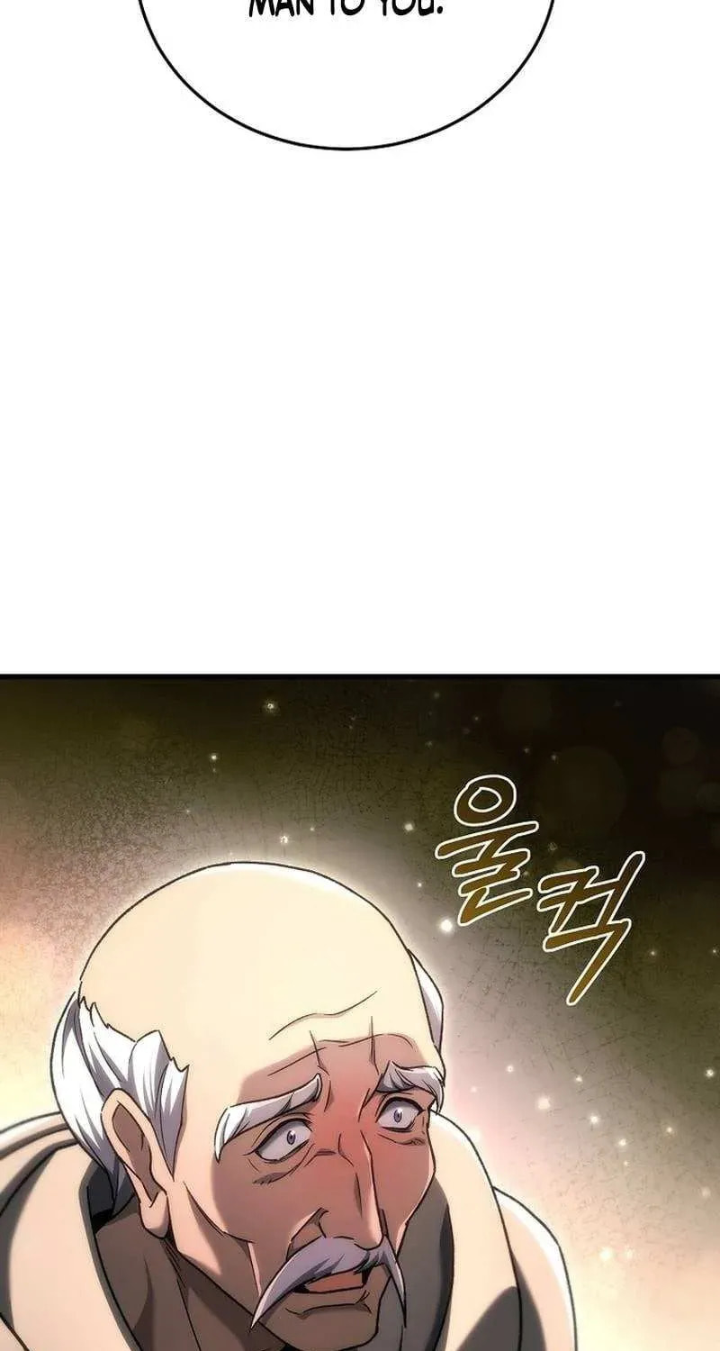 Read Genius Blacksmith
