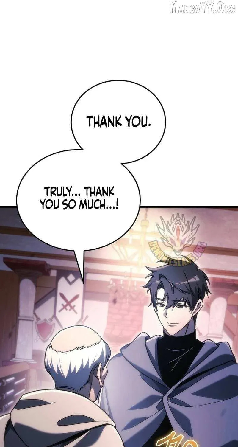 Read Genius Blacksmith