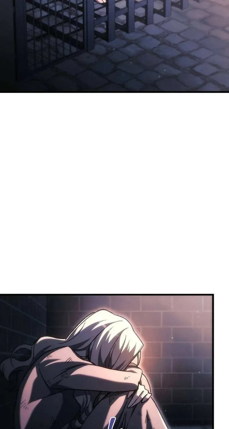 Read Genius Blacksmith