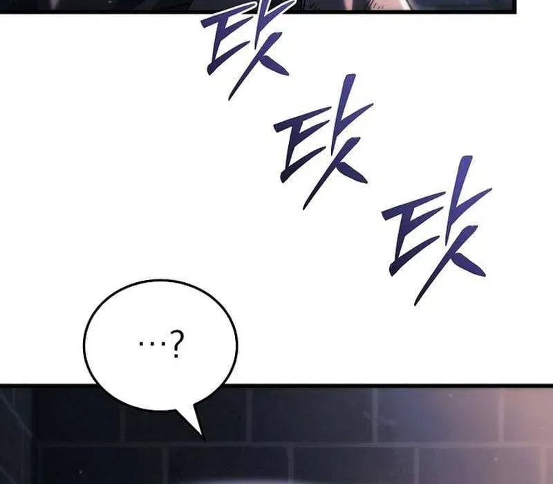 Read Genius Blacksmith