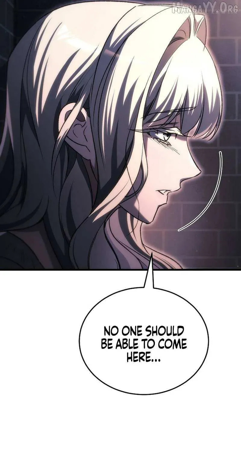 Read Genius Blacksmith
