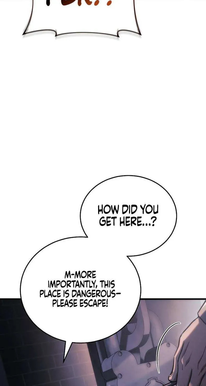 Read Genius Blacksmith