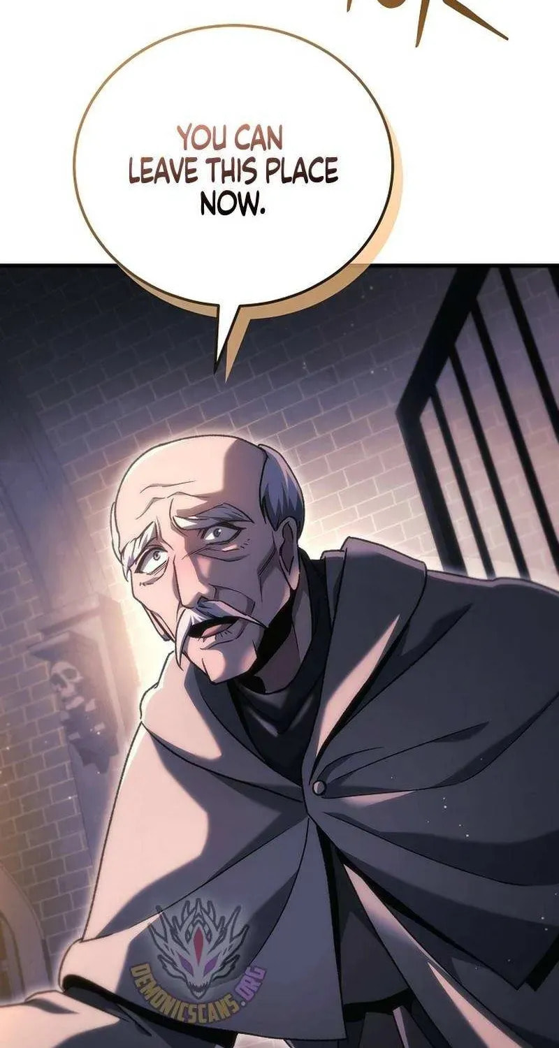 Read Genius Blacksmith