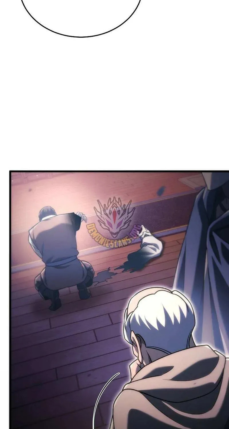 Read Genius Blacksmith