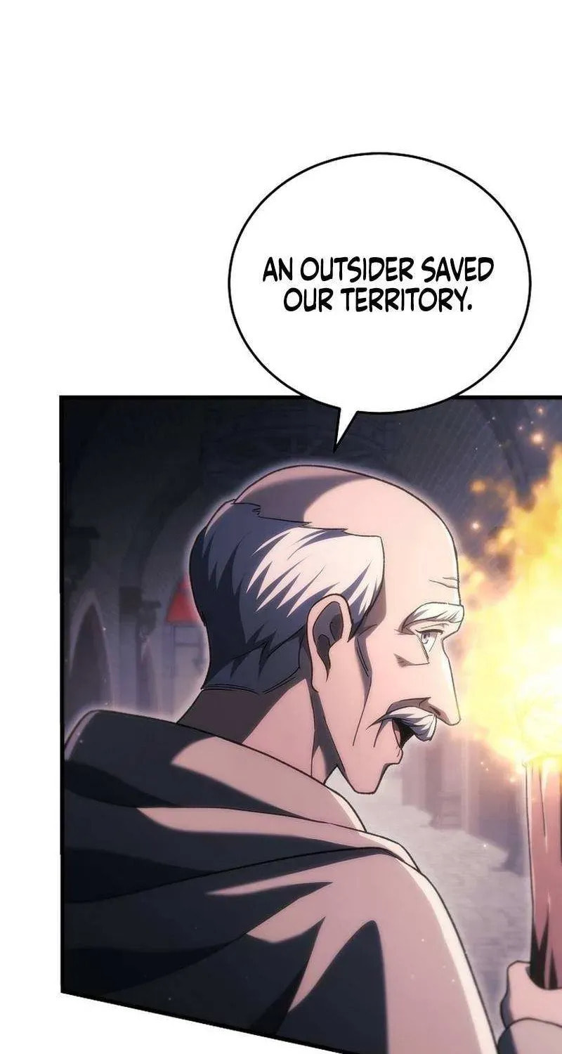 Read Genius Blacksmith
