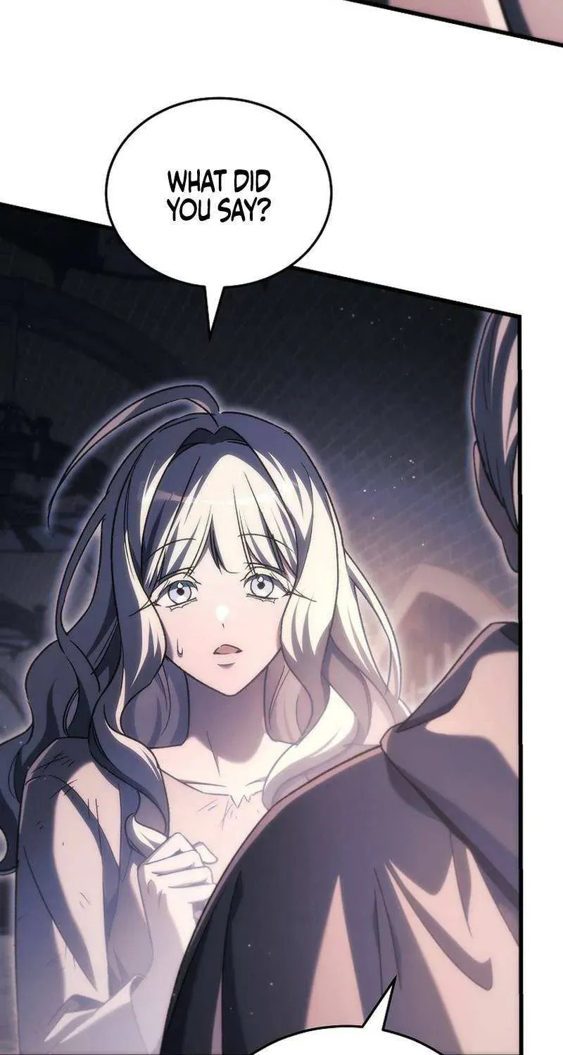 Read Genius Blacksmith