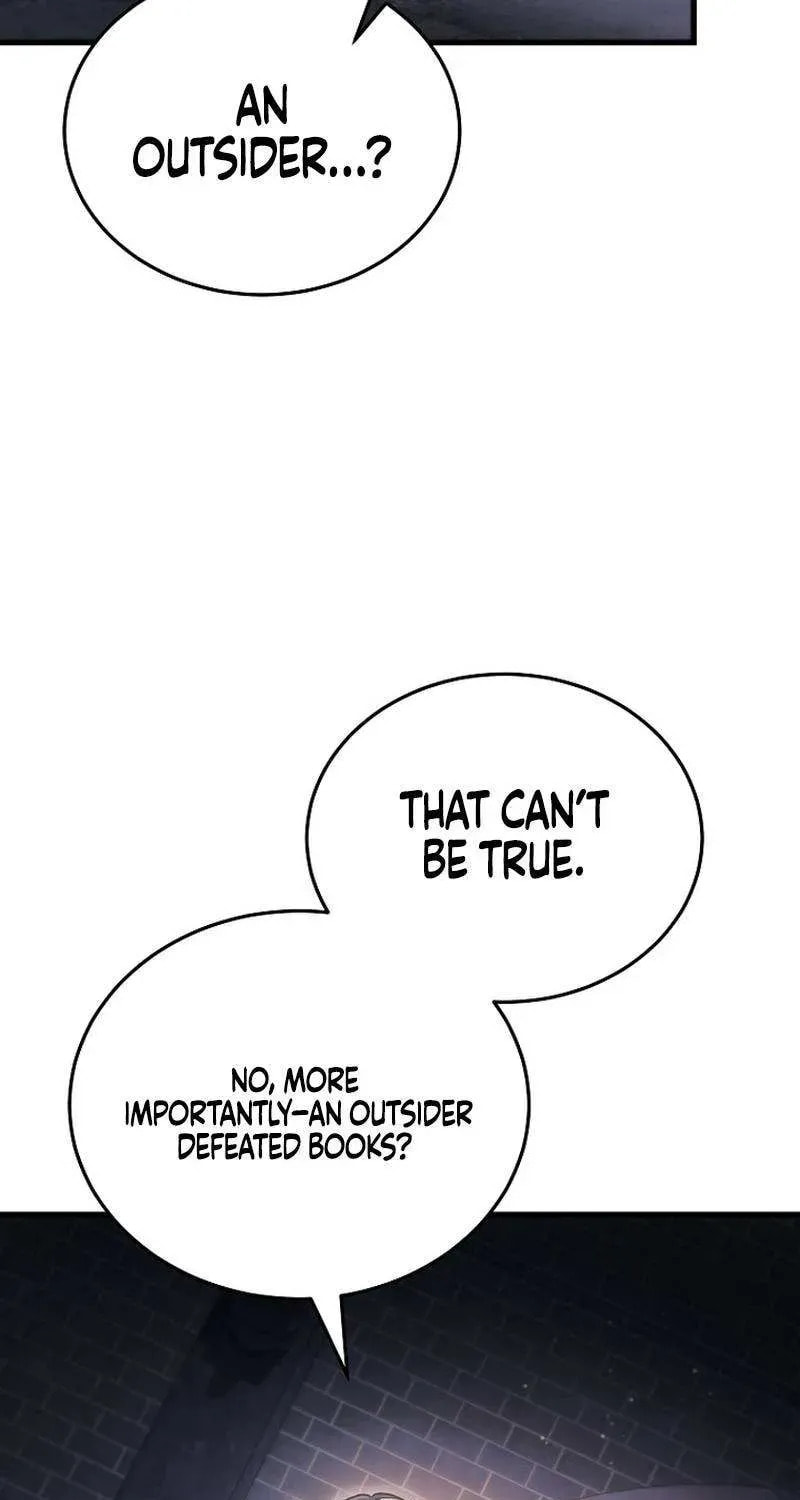 Read Genius Blacksmith