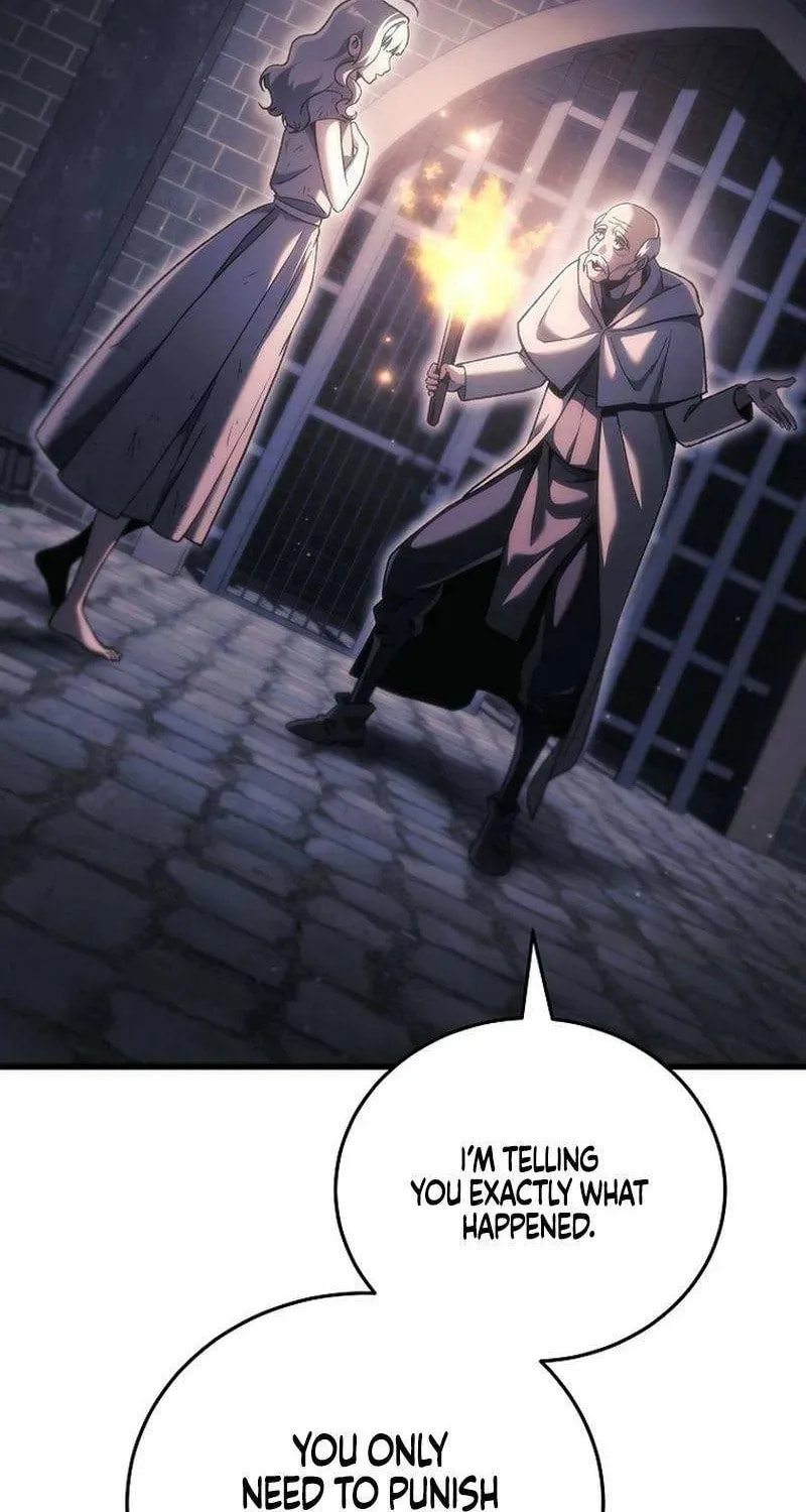 Read Genius Blacksmith